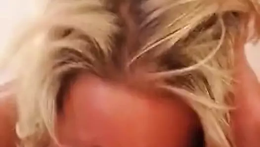 oral seks, amatör Fin büyükanne gelen huoria.eu