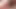 Sıcak amatör pov oral seks handjob
