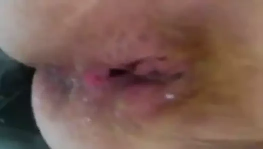 benim kıllı kurnaz fucked