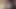 Büyük zenci yarağı bağımlılığı -% 100 amatör ve ev yapımı porno videoları. Orta yaşlı seksi kadınlar büyük zenci yarağı ve ırklararası bangin bağımlısı
