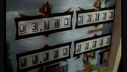 Klasik helene shirley (1979) tam film