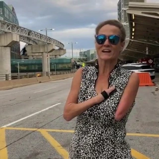 Olgun doğmuş bu şekilde 1