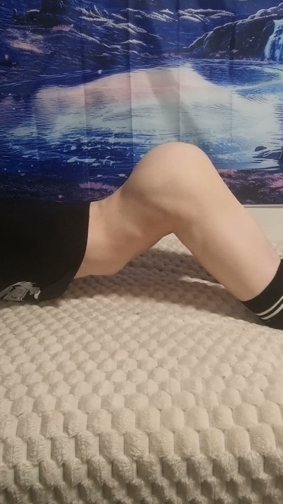 femboy kavis çalıştırması :3