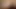 seksi cadı ai ai-mt-011-en iyi orijinal asya porno video römork-cinsel baştan çıkarma