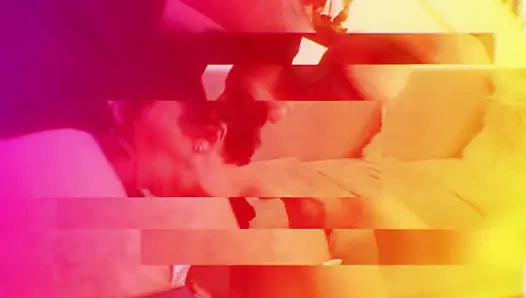 Manuel ferrara -jessa rhodes manuel için ıslak kendini konuşuyor