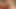Vrbangers.com japon kadın onu ıslak kedi vrporn satıyor