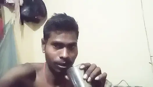 Bina şefi bugün götümü sikiyor