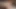 Annenin kızı - yaramaz üvey kızı, busty üvey annenin pornosunu izlemek için amıyla birlikte ödeme yapmalıdır