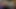 Açık havada 2 kötü oğlan tarafından sikiliyor