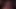AlmightyPatty ateşli 3 boyutlu seks hentai derlemesi - 37