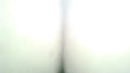 Beyaz gf sürmek beni