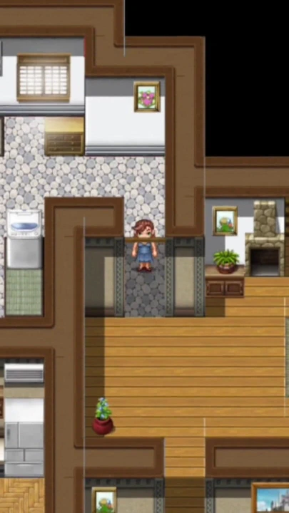 Evlilik hayattır | Klip 1