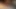 Bir yabancıyla güzel seks yaptım ve cuckold kocam her şeyi kaydetti