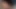 Curvy Porno Oyuncusu Olmak İstiyor
