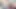 Erkek arkadaşım dairemde beni sikiyor bölüm 1 - hornycouplepinayxxx