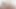 Tmwvrnet - kırmızı kuş - büyük yapay penis her zaman elinizin altında