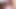 Tam video. seksi çikolata orta yaşlı seksi kadın chanel fox afro stretch tarafından sikiliyor