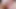 Perverted Man Blindfolds Her And Fucks While She Was High After Party