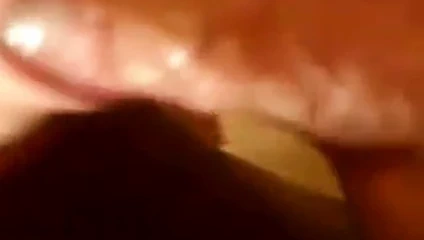 Die Frau vom Nachbar