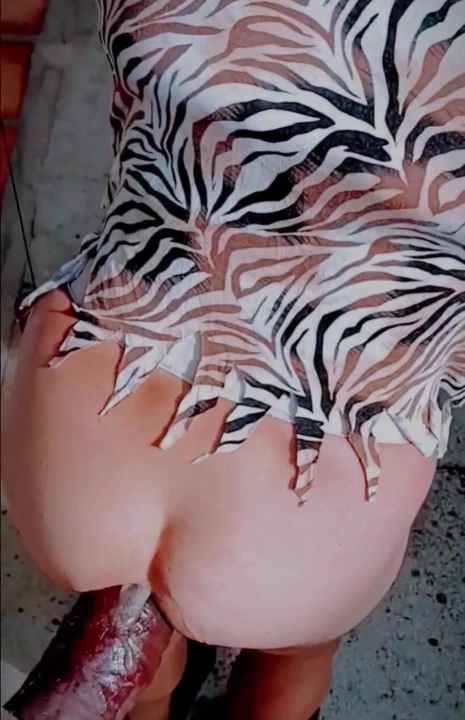 Dışarıda.. dışarı.. ve tekrar