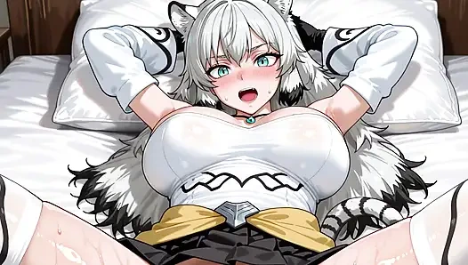 Suphia (Tensura)