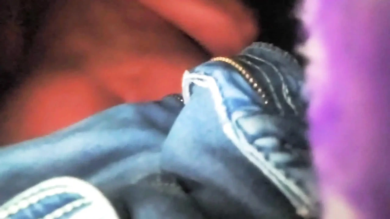 Watch Desi Super Hero Hard Fuck With Young Girl Desi Teen Girl Hard Fuking Video (4K Ultra) - Australia Special