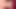Hala çiş gibi kokuyor ve amcığı pembe! Lise çıkışı masum üvey kız kardeşimi
