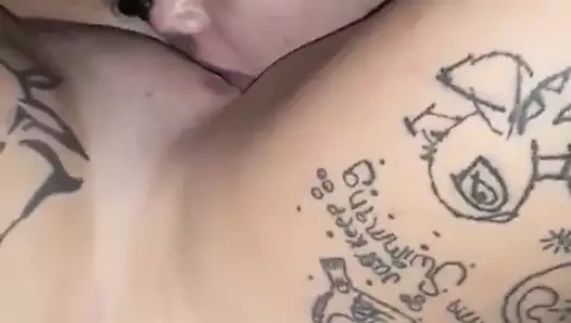 anne yeme dışarı eski gf