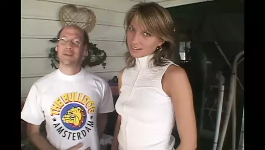 Yeni fahişeler - cilt. #06