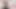 Ateşli yenge ilk gece Hintli seksten sonra anal seks yapıyor