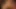 Scarlett scott bukkake porno haraç derleme tarafından dimec