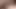 Üvey kız kardeş üvey erkek kardeşine karşı - aile seksi