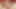 Seksi küçük sürtük oturma odasında biseksüel bir çiftle ilişki yaşamayı seviyor