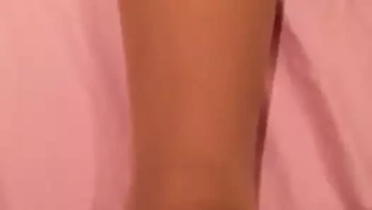 ev yapımı Siktir et benim kızlar dinlenme naylon tabanlar