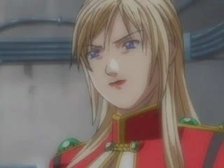 Dik lezbiyenler pussylick parti