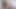 Femboy hizmetçi döl adamlarımı temizledi