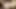 Chloe Minx oyuncakları ortaya çıkarıyor - tam 4k yeniden düzenleme