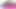 Femdom handjob ile büyük doğal göğüsler