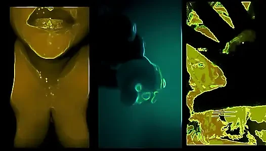 Spermini ağzında hisset prezervatif boşaltma versiyonu