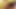 Büyük memeli sarışın orta yaşlı seksi kadın çığlık atmak için parmaklanıyor orgazm ve yüze boşalma