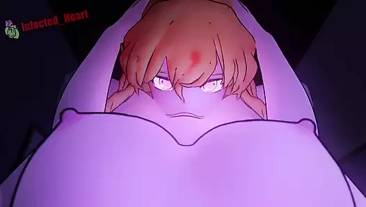 Infected_Heart hentai derlemesi 73