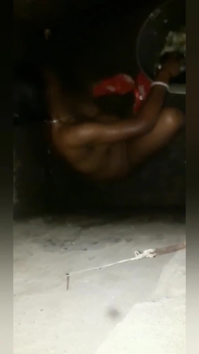 Büyük kitaplar Hintli ateşli video | Klip 2