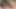 Very Beautiful Teen with Nice Tits and Hairy Pussy Fucked and Cumshot in Mouth by Huge Cock