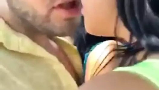 Suertudo hijo de la gran puta