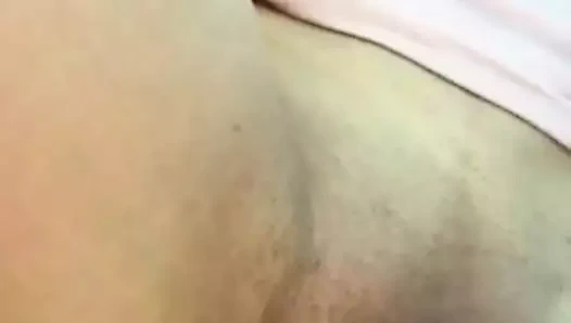 1 numaralı oyun zamanı