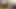 Ateşli solo kız Maya Stone ve Regina Moonshine seks oyuncaklarıyla oynuyor, 4k.