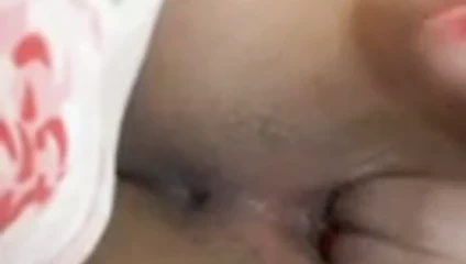 Karen dokunmadan kendini 1