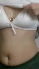 Desi teyzenin varlıkları