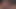 Ev yapımı videoda iki lezbiyen. amatör