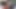 Seksi evli kadın Claudia Valentine kocası izlerken bir yabancıyla sikişiyor